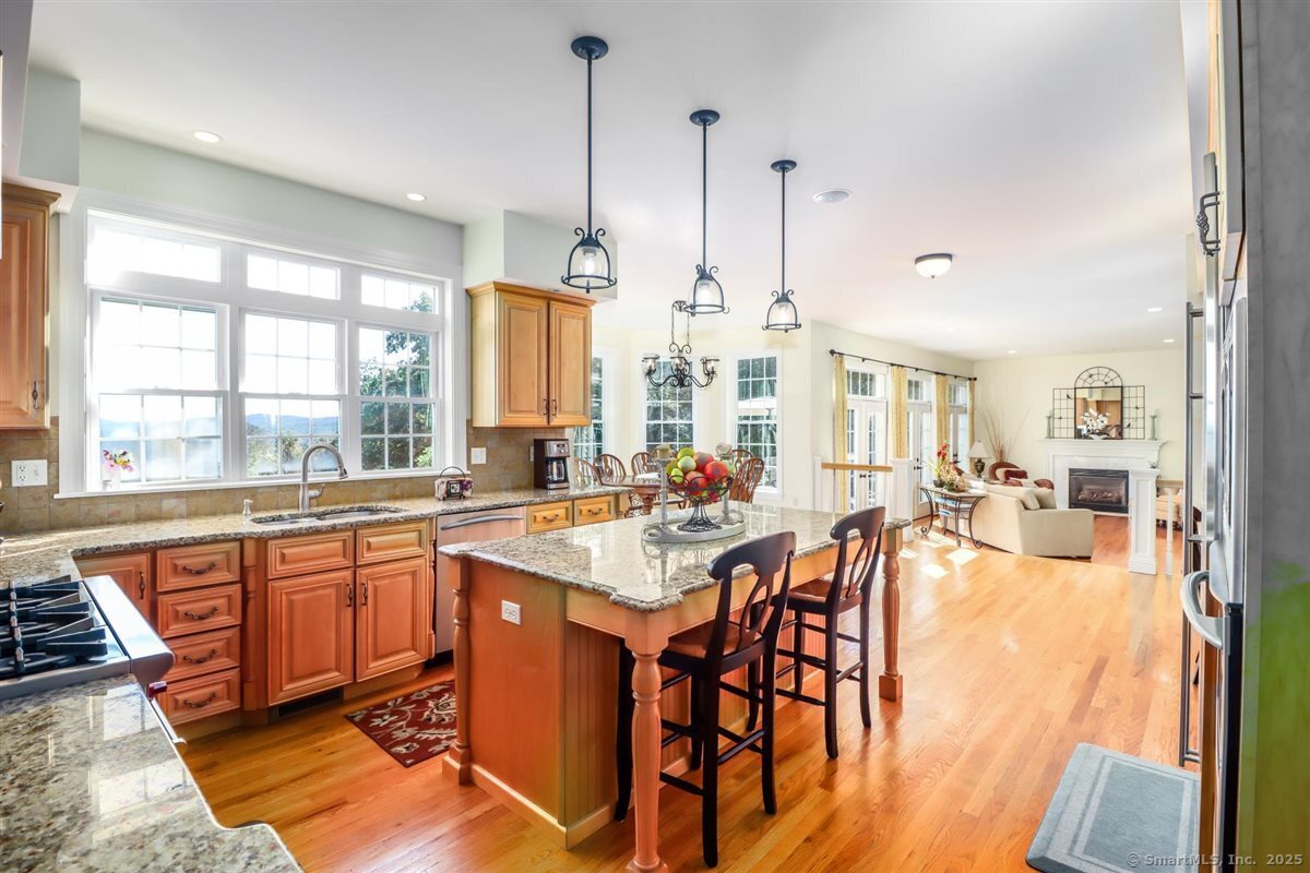 5 Lyric Lane New Milford, CT 06776 - Photo 21 of 36