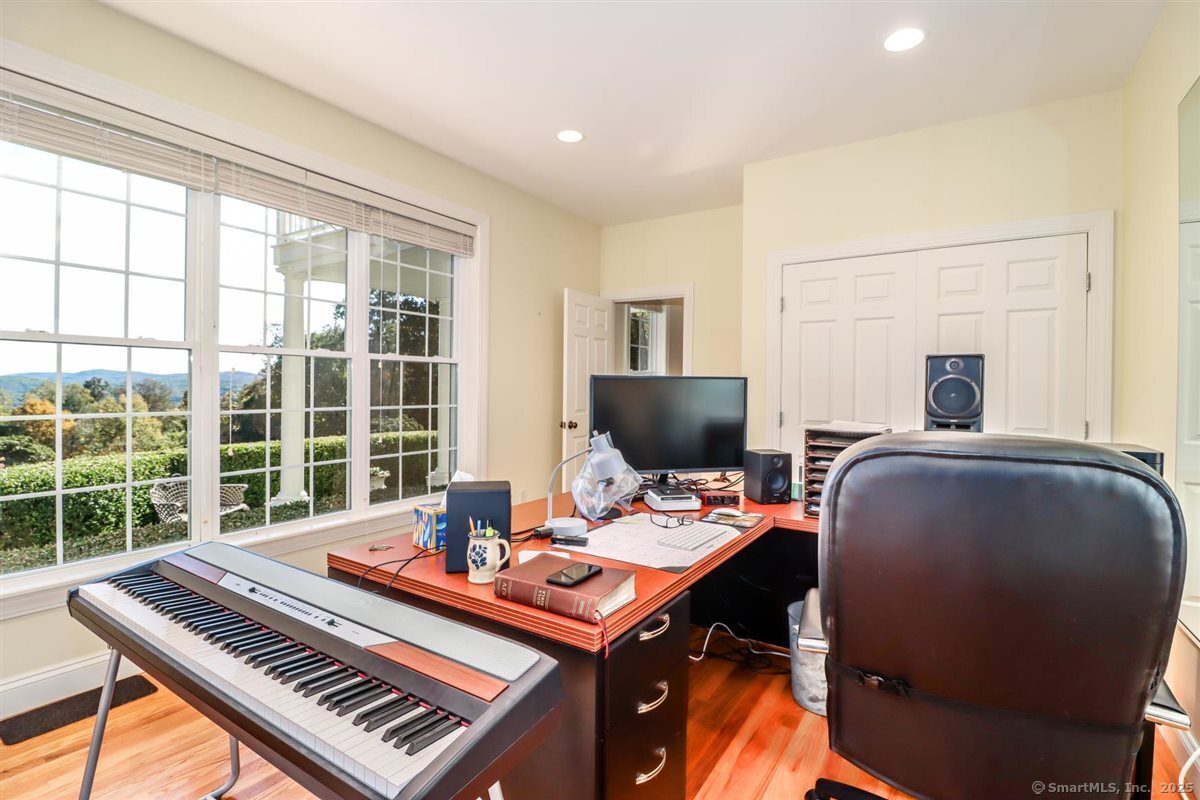 5 Lyric Lane New Milford, CT 06776 - Photo 28 of 36