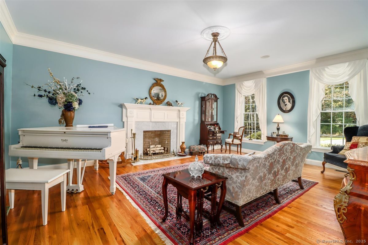 5 Lyric Lane New Milford, CT 06776 - Photo 29 of 36