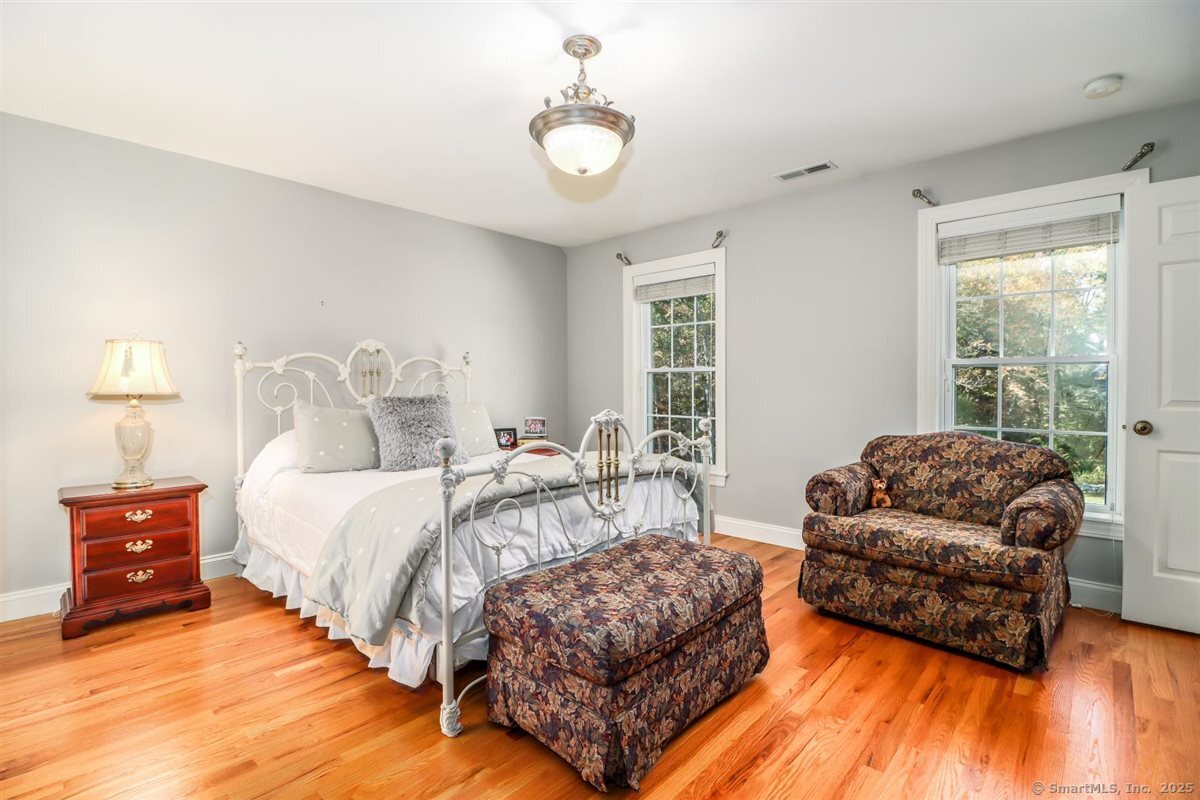 5 Lyric Lane New Milford, CT 06776 - Photo 30 of 36