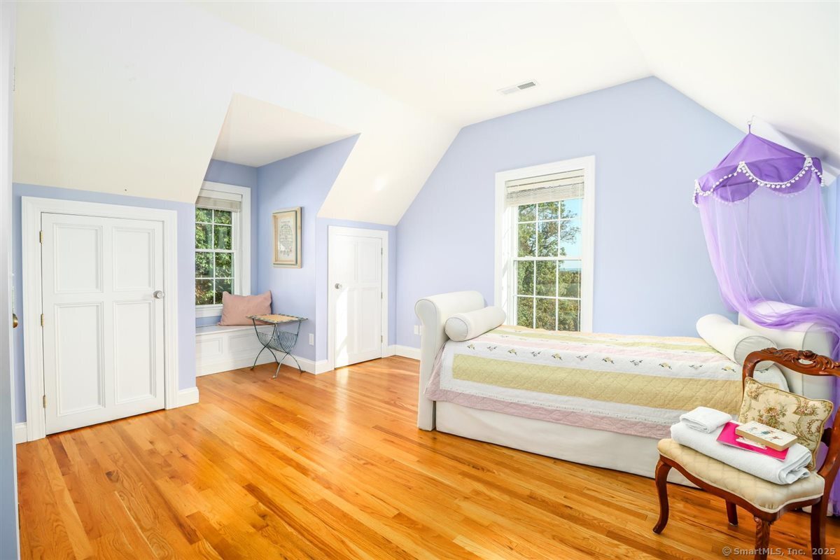 5 Lyric Lane New Milford, CT 06776 - Photo 3 of 36