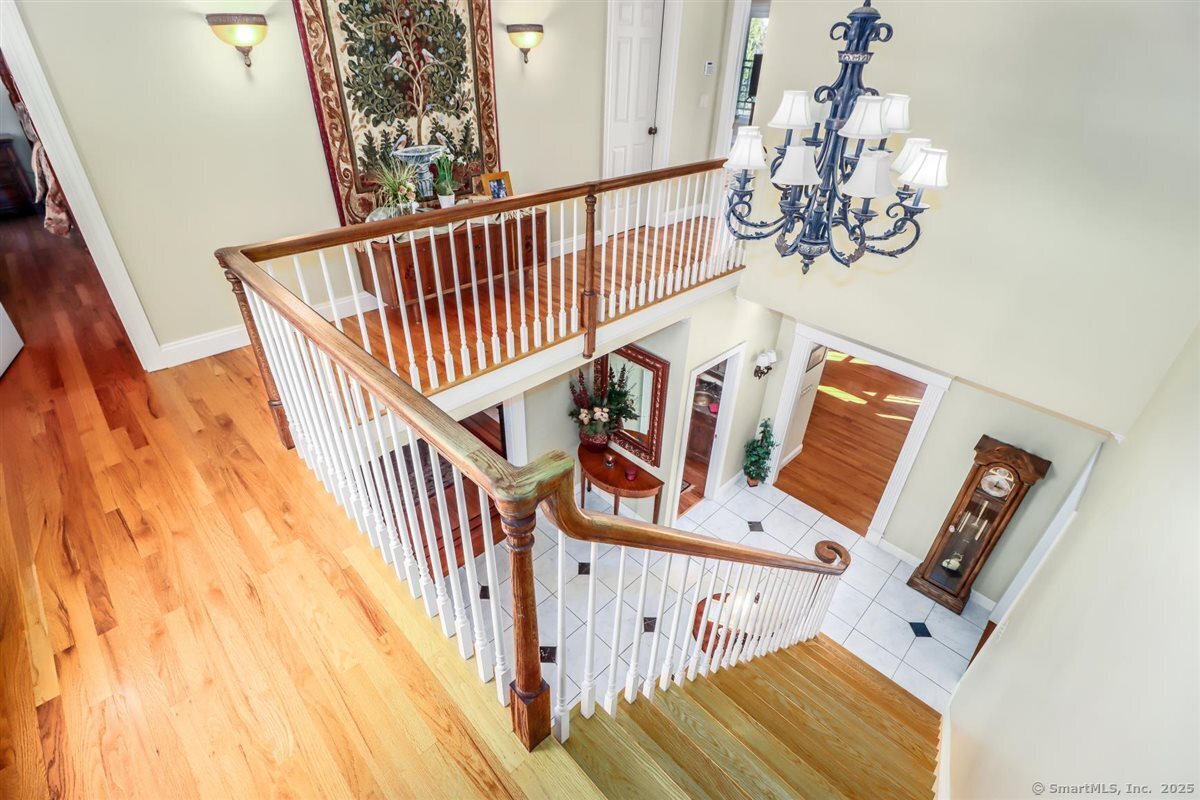 5 Lyric Lane New Milford, CT 06776 - Photo 31 of 36