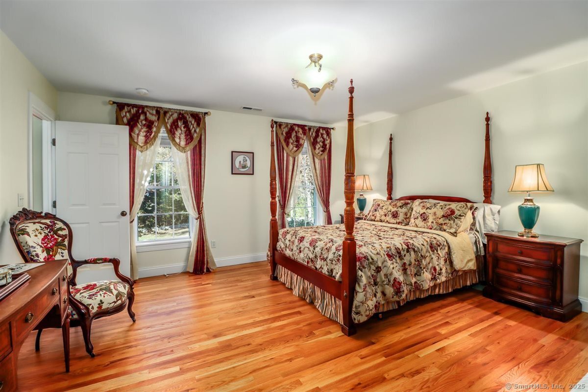 5 Lyric Lane New Milford, CT 06776 - Photo 32 of 36