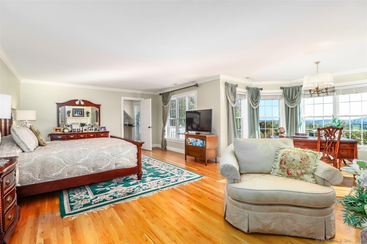 5 Lyric Lane New Milford, CT 06776 - Photo 33 of 36