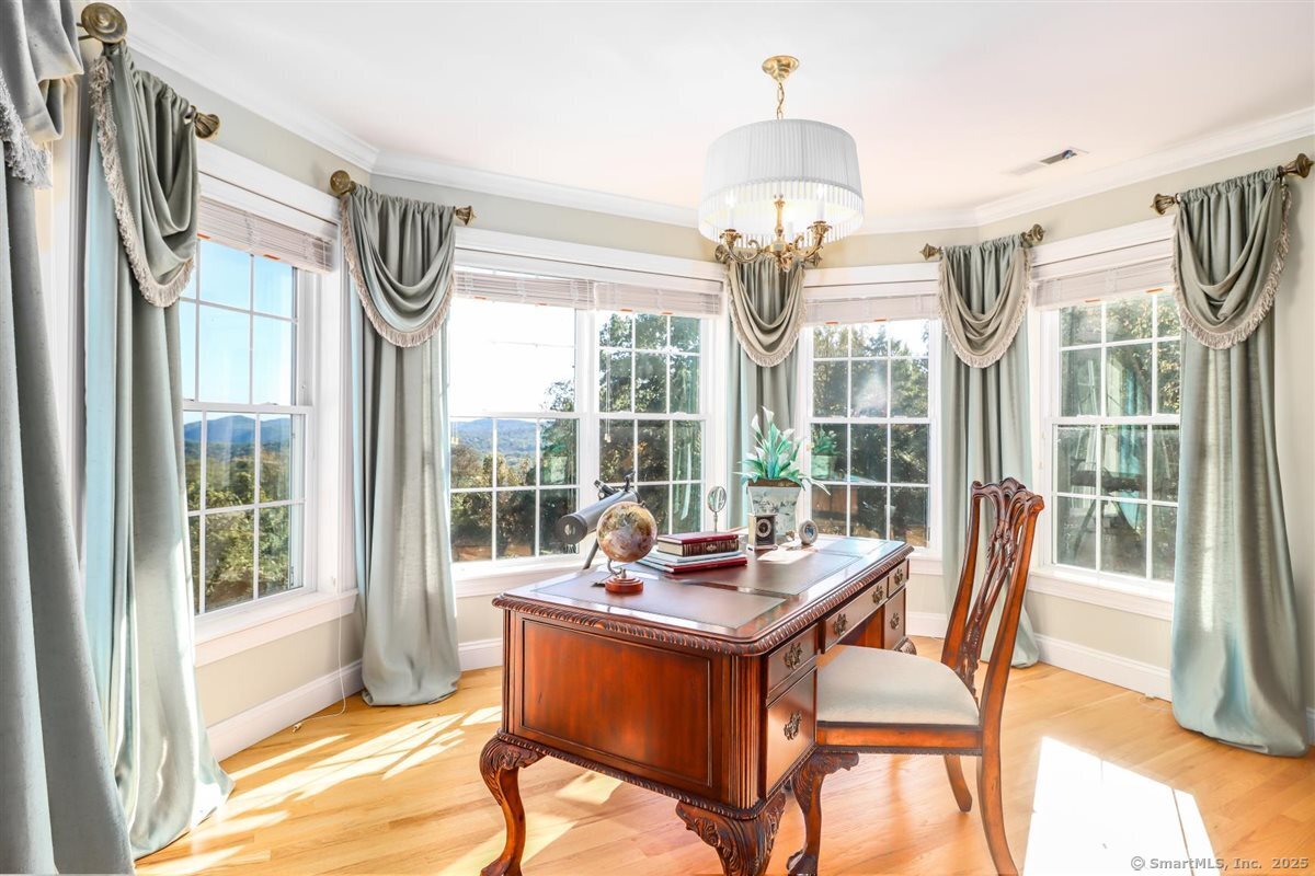 5 Lyric Lane New Milford, CT 06776 - Photo 35 of 36