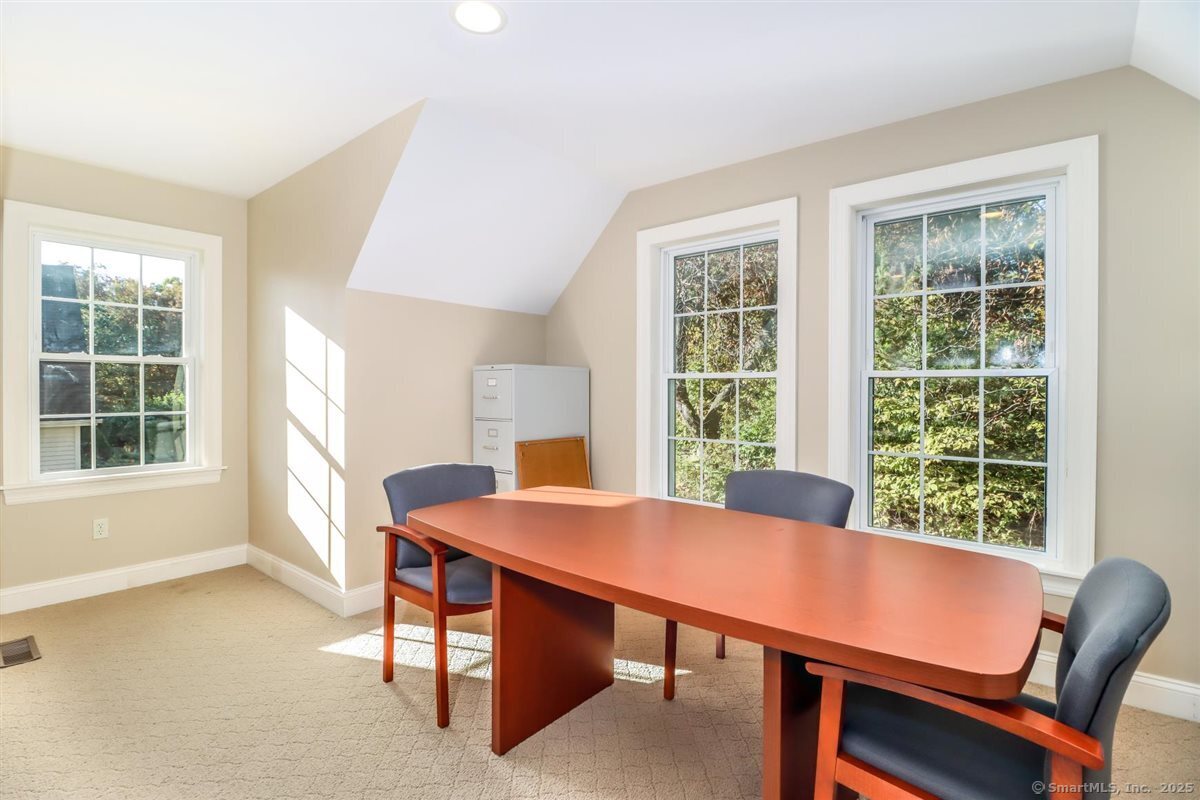 5 Lyric Lane New Milford, CT 06776 - Photo 7 of 36