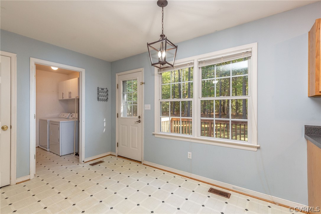 3880 Howell Road Powhatan, VA 23139 - Photo 12 of 25 Gallery Image 12
