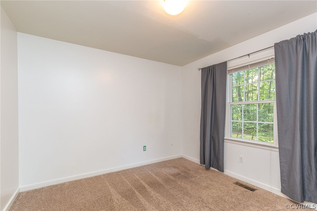 3880 Howell Road Powhatan, VA 23139 - Photo 15 of 25 Gallery Image 15