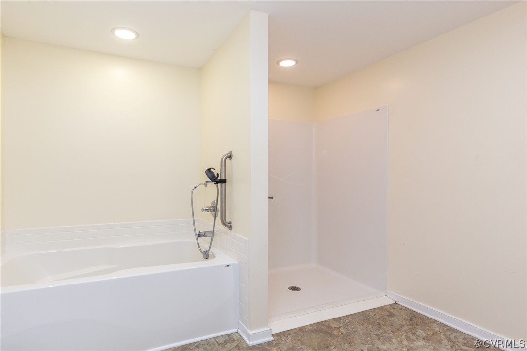 3880 Howell Road Powhatan, VA 23139 - Photo 20 of 25 Gallery Image 20