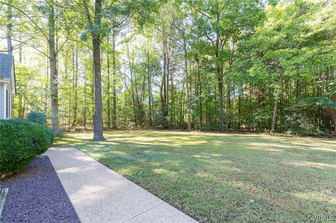 3880 Howell Road Powhatan, VA 23139 - Photo 2 of 25 Gallery Image 2