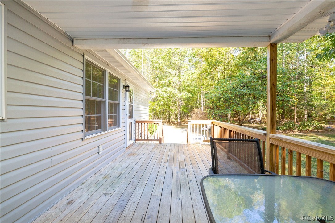 3880 Howell Road Powhatan, VA 23139 - Photo 21 of 25 Gallery Image 21