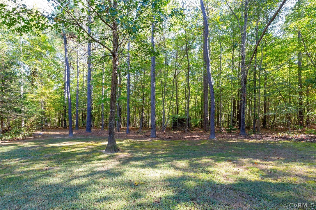 3880 Howell Road Powhatan, VA 23139 - Photo 25 of 25 Gallery Image 25
