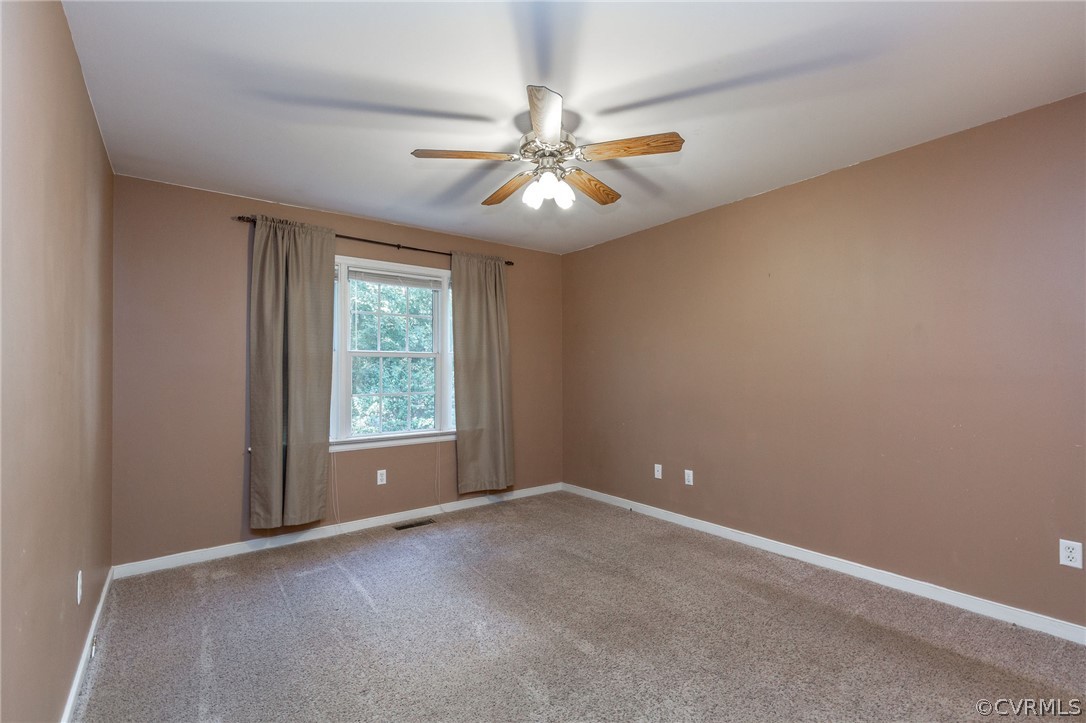3880 Howell Road Powhatan, VA 23139 - Photo 5 of 25 Gallery Image 5