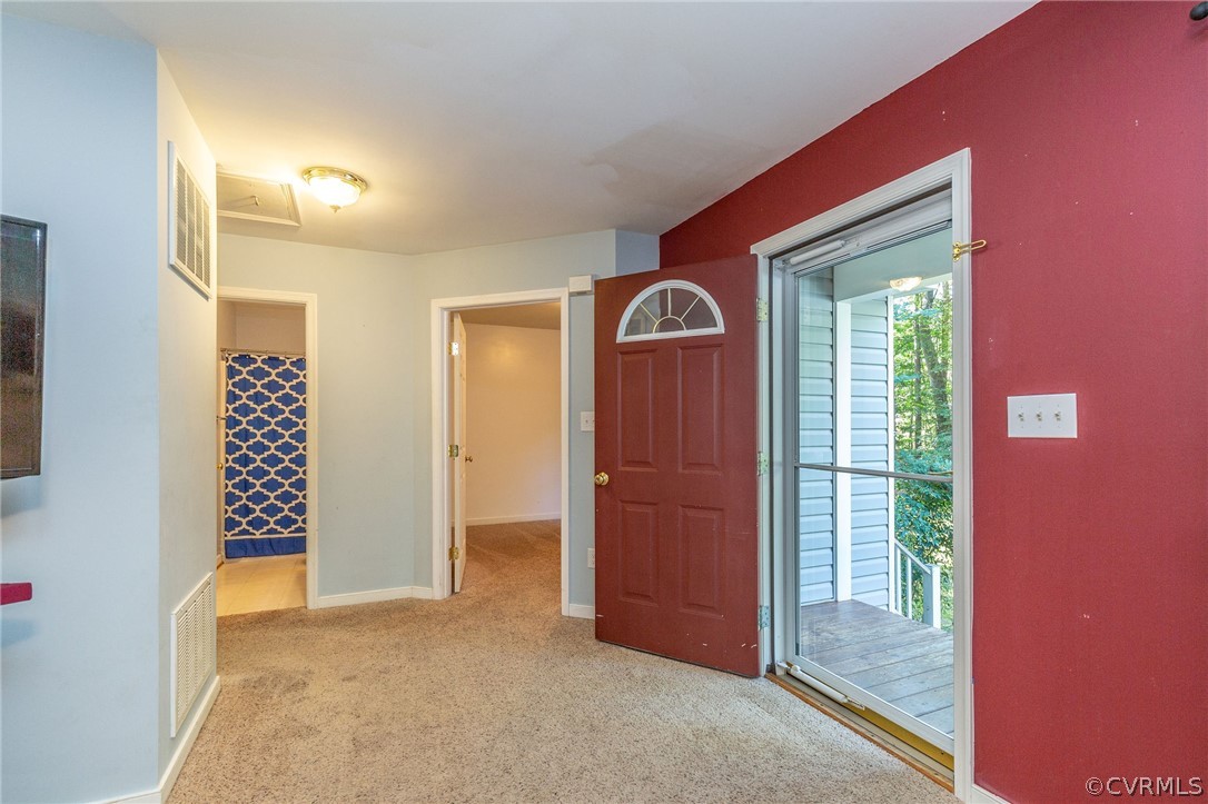 3880 Howell Road Powhatan, VA 23139 - Photo 7 of 25 Gallery Image 7
