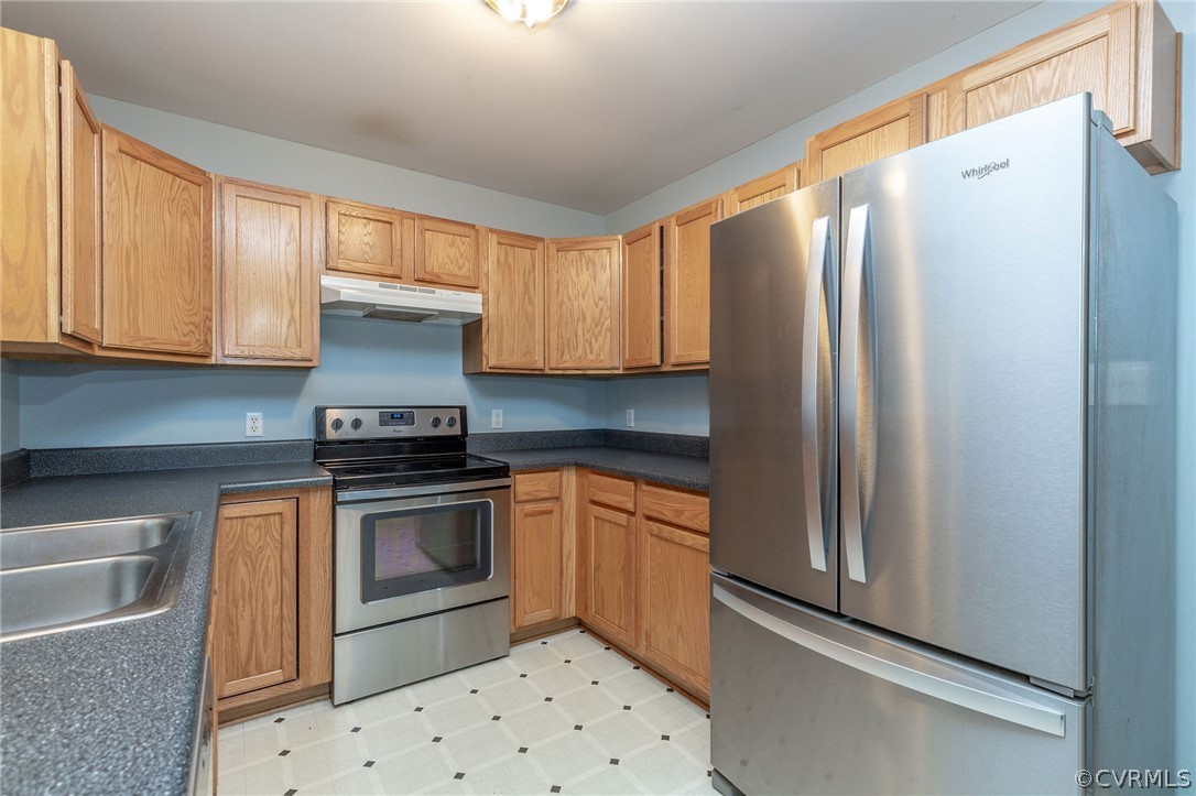 3880 Howell Road Powhatan, VA 23139 - Photo 10 of 25 Gallery Image 10