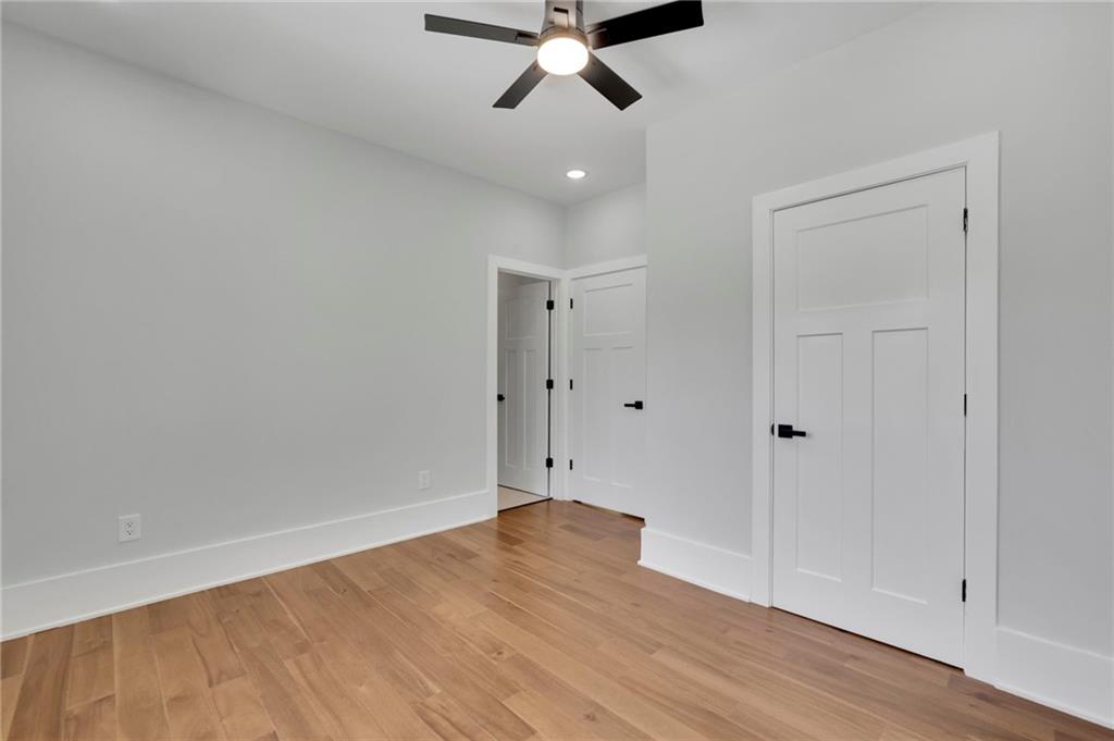1863 Ben King Road Kennesaw, GA 30144 - Photo 17 of 24 Gallery Image 17