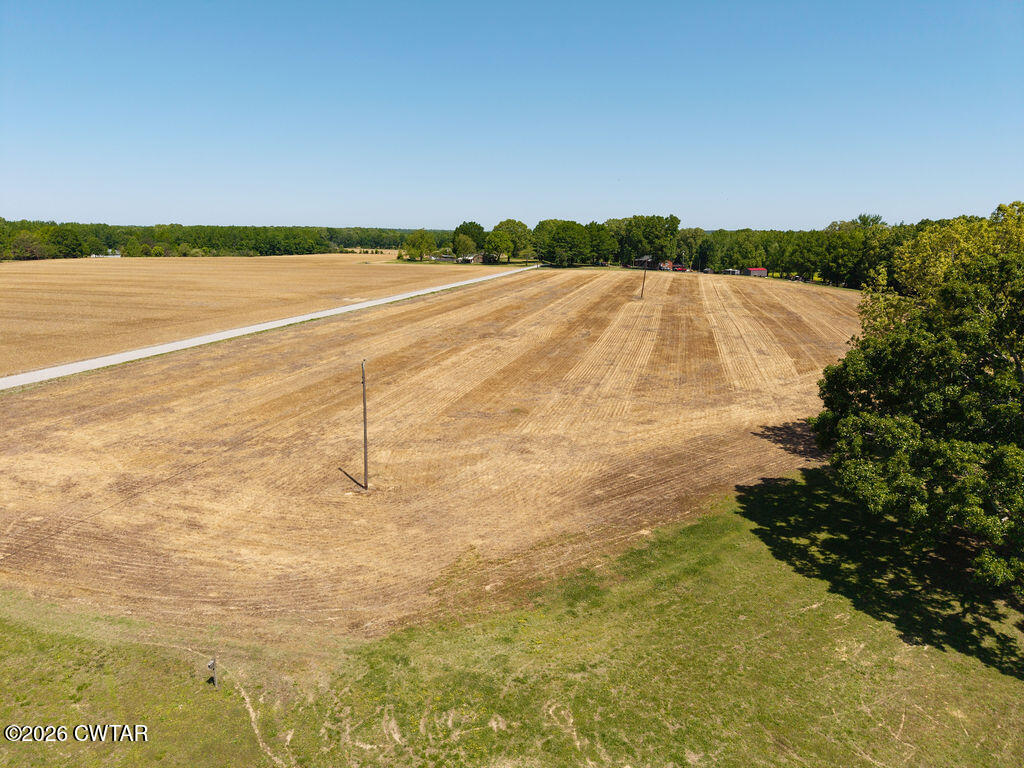 0 Williams Road Henderson, TN 38340 - Photo 18 of 29 a view of an ocean beach