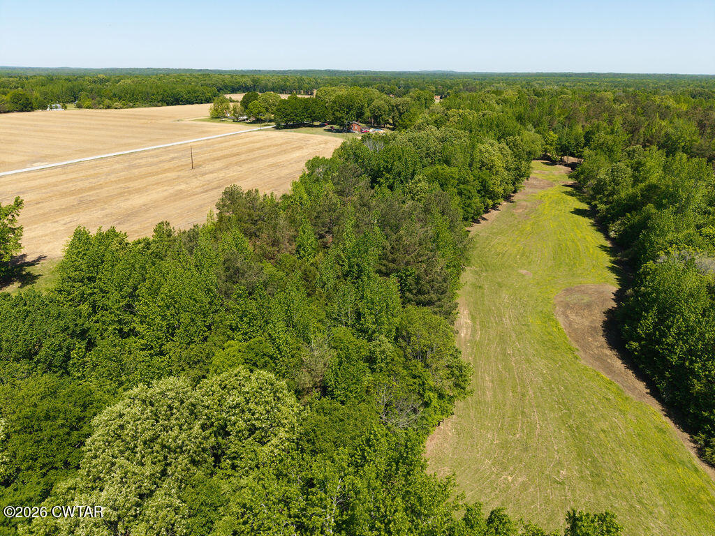 0 Williams Road Henderson, TN 38340 - Photo 21 of 29 a view of an ocean