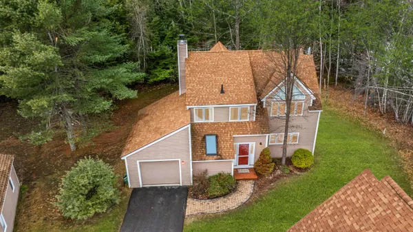 $580,000 | 27 Alpine Circle, Laconia, NH 03246