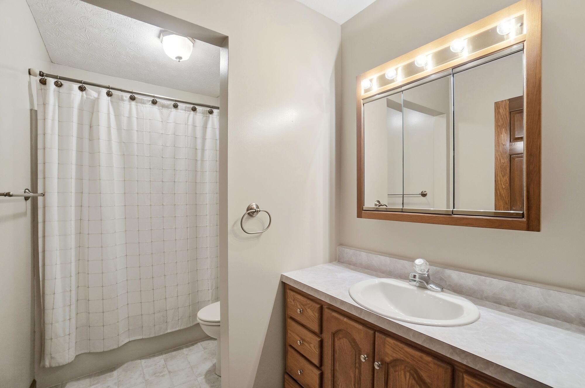 1700 West Sparrow Road Springfield, OH 45502 - Photo 48 of 62 244