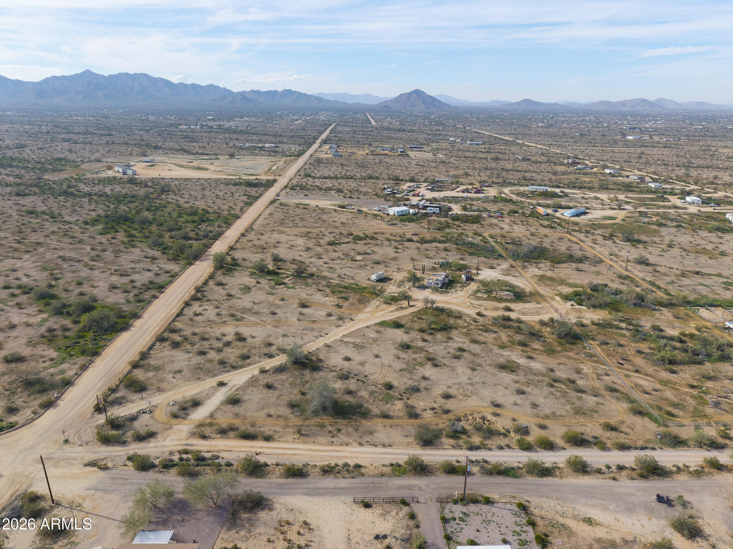 3290 North Ralston Road, Unit 49 Maricopa, AZ 85139 - Photo 4 of 12 a view of mountain view with mountain view