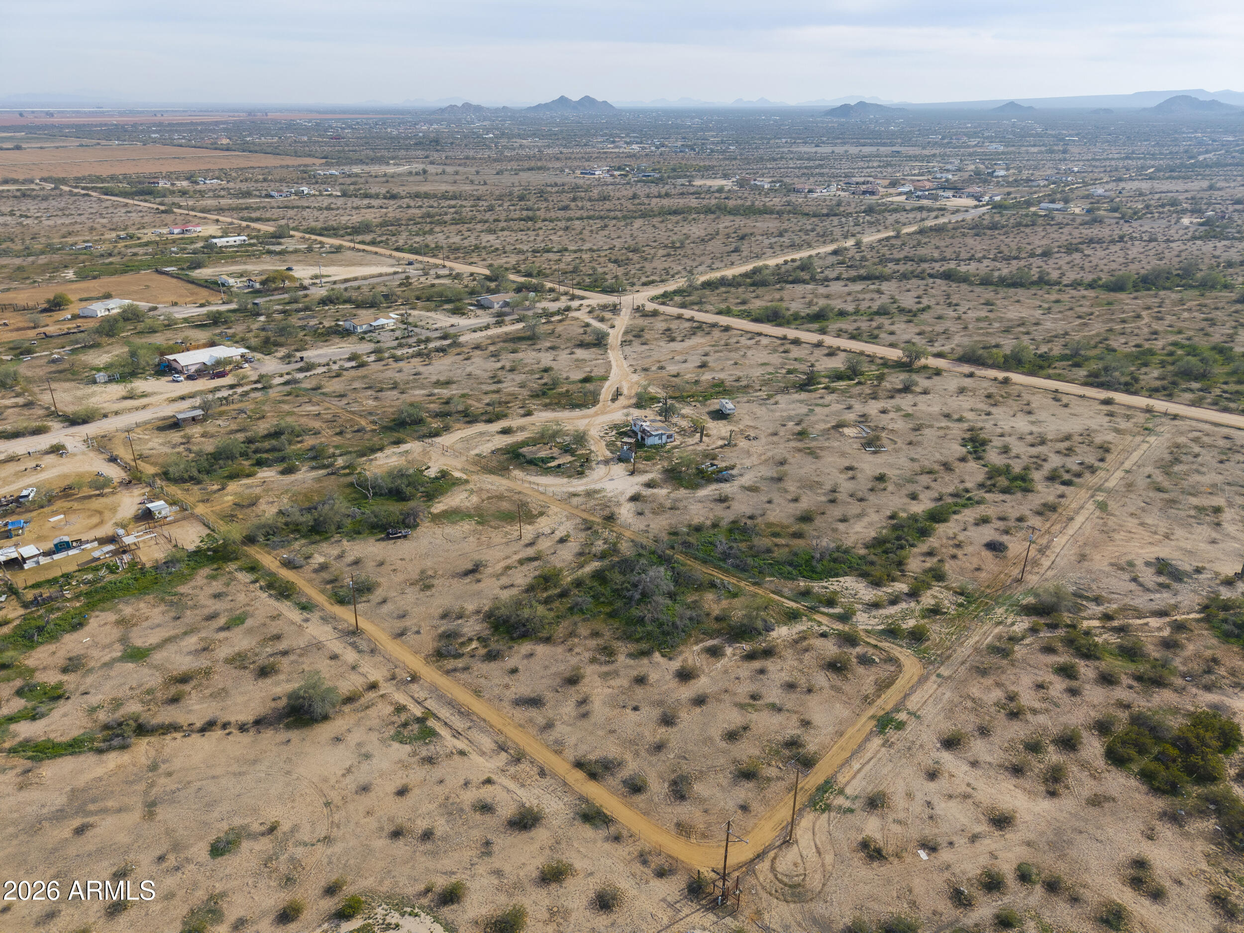 3290 North Ralston Road, Unit 49 Maricopa, AZ 85139 - Photo 7 of 12 a view of an ocean beach
