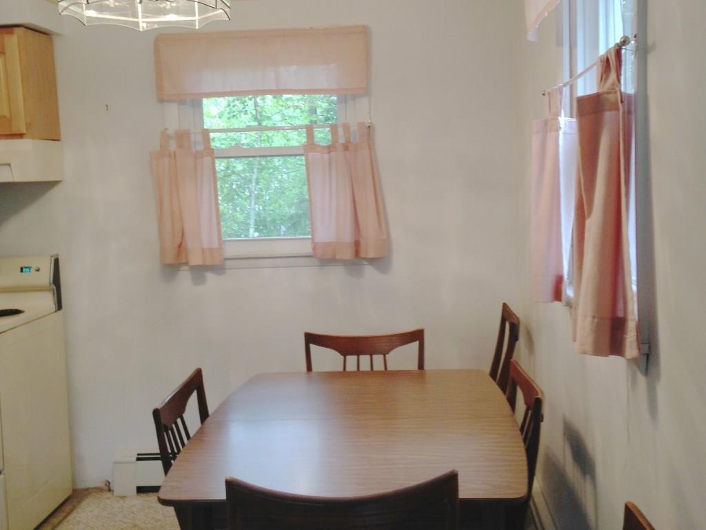 9 Deer Ridge Road Southport, ME 04576 - Photo 9 of 32 Photo