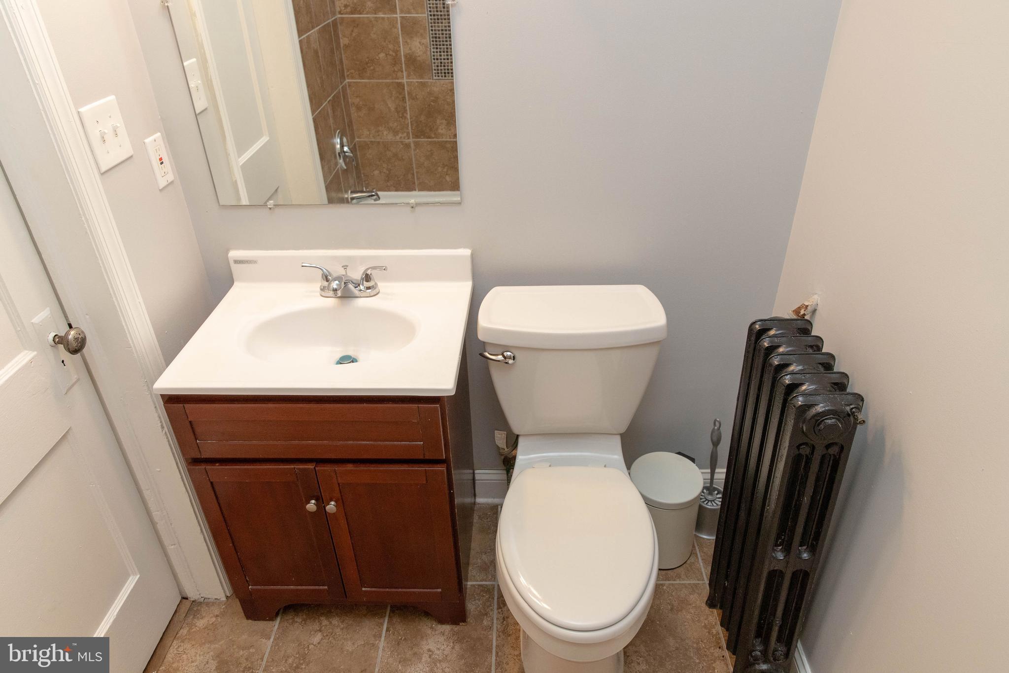 3935 9th Street Northeast, Unit 2 Washington, DC 20017 - Photo 13 of 22