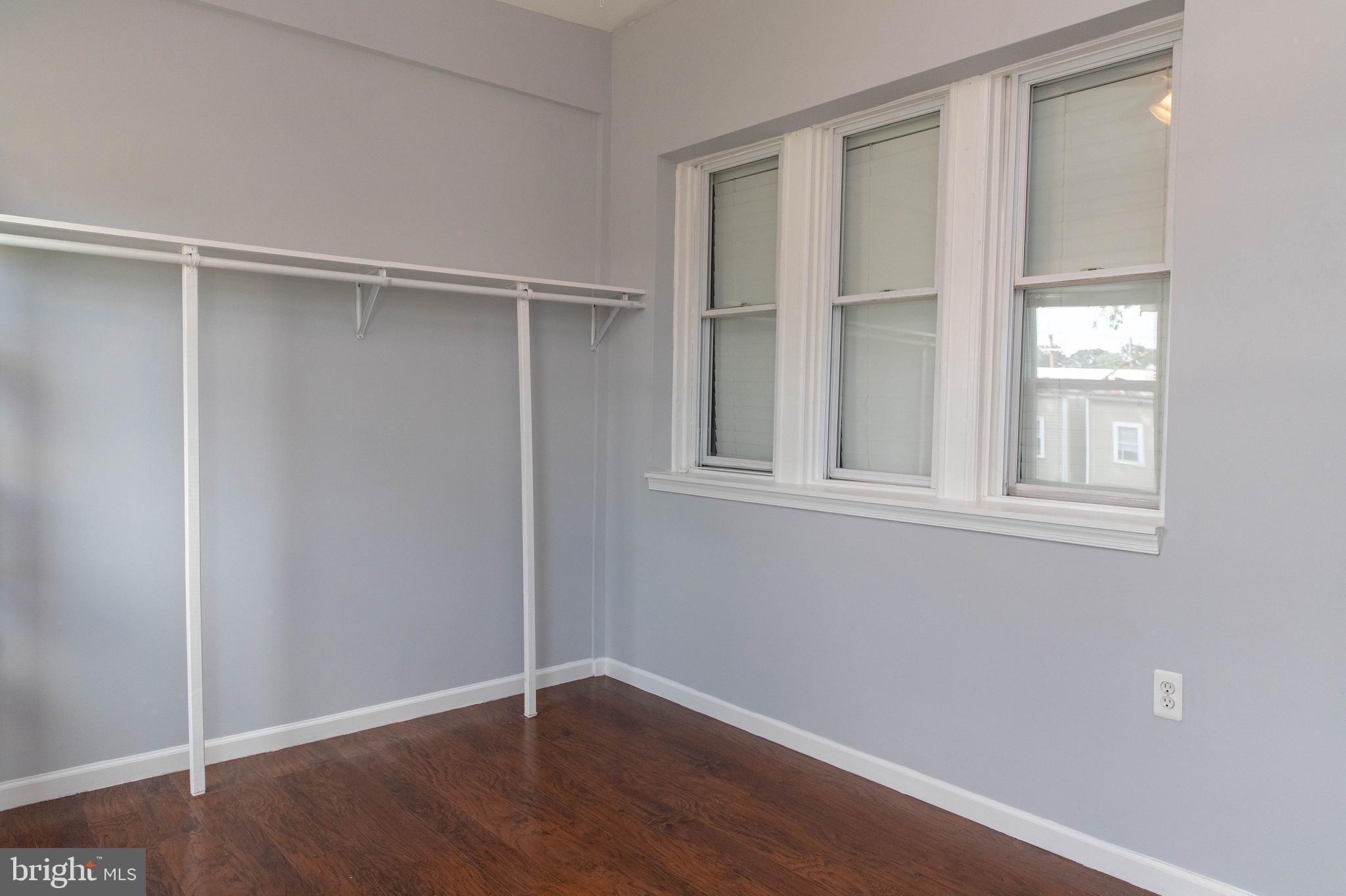 3935 9th Street Northeast, Unit 2 Washington, DC 20017 - Photo 15 of 22