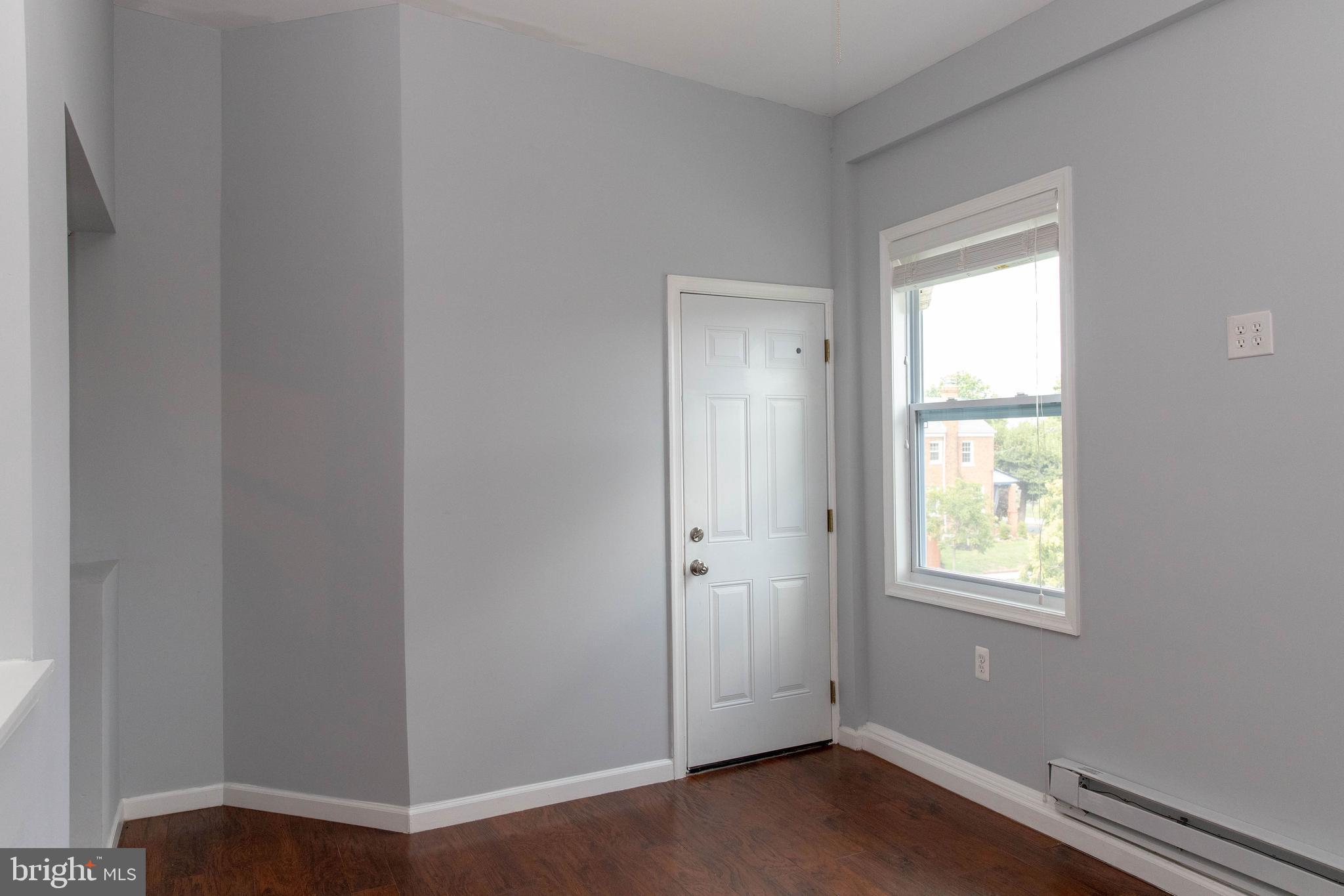 3935 9th Street Northeast, Unit 2 Washington, DC 20017 - Photo 16 of 22