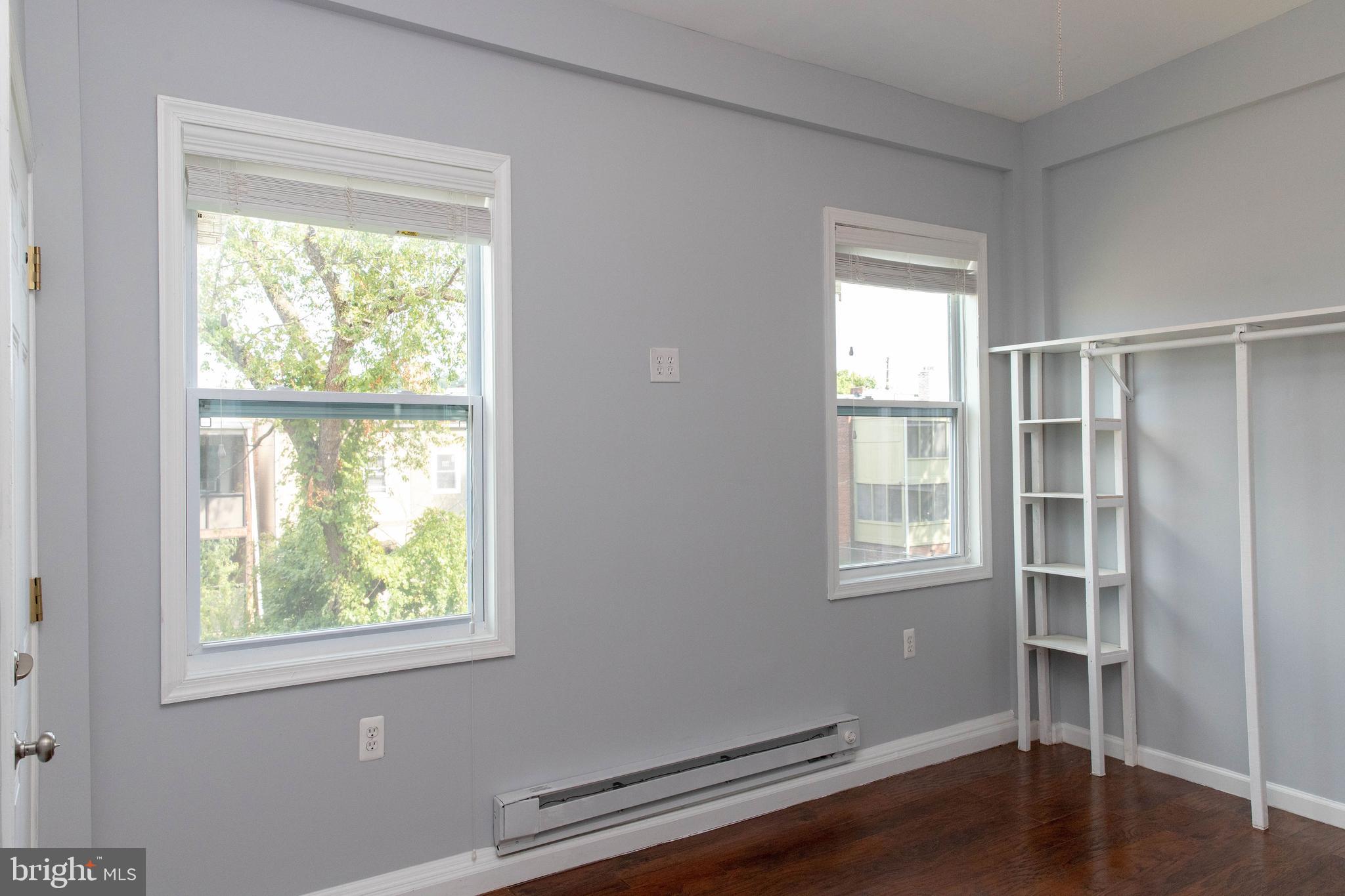 3935 9th Street Northeast, Unit 2 Washington, DC 20017 - Photo 17 of 22