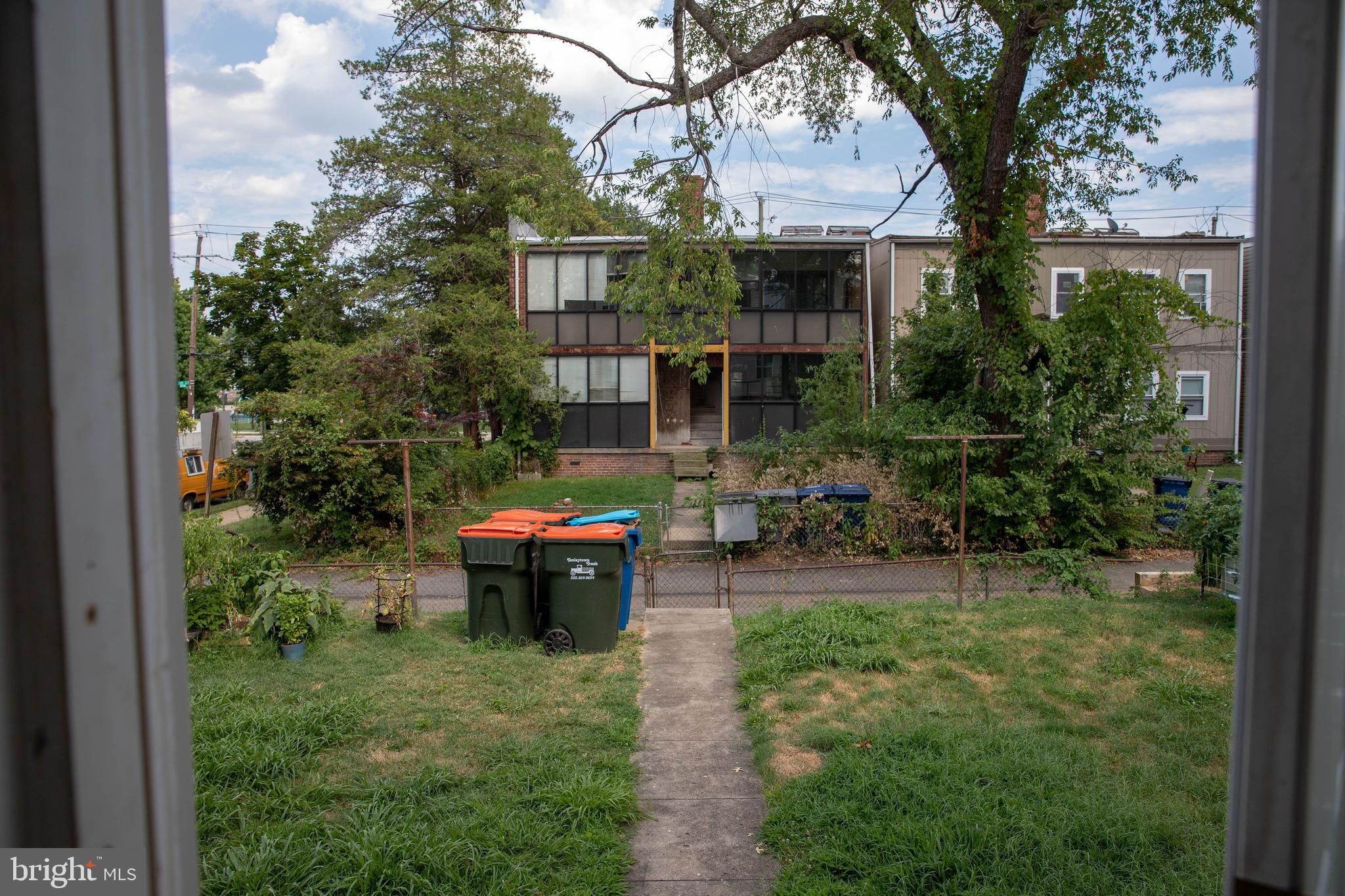 3935 9th Street Northeast, Unit 2 Washington, DC 20017 - Photo 18 of 22