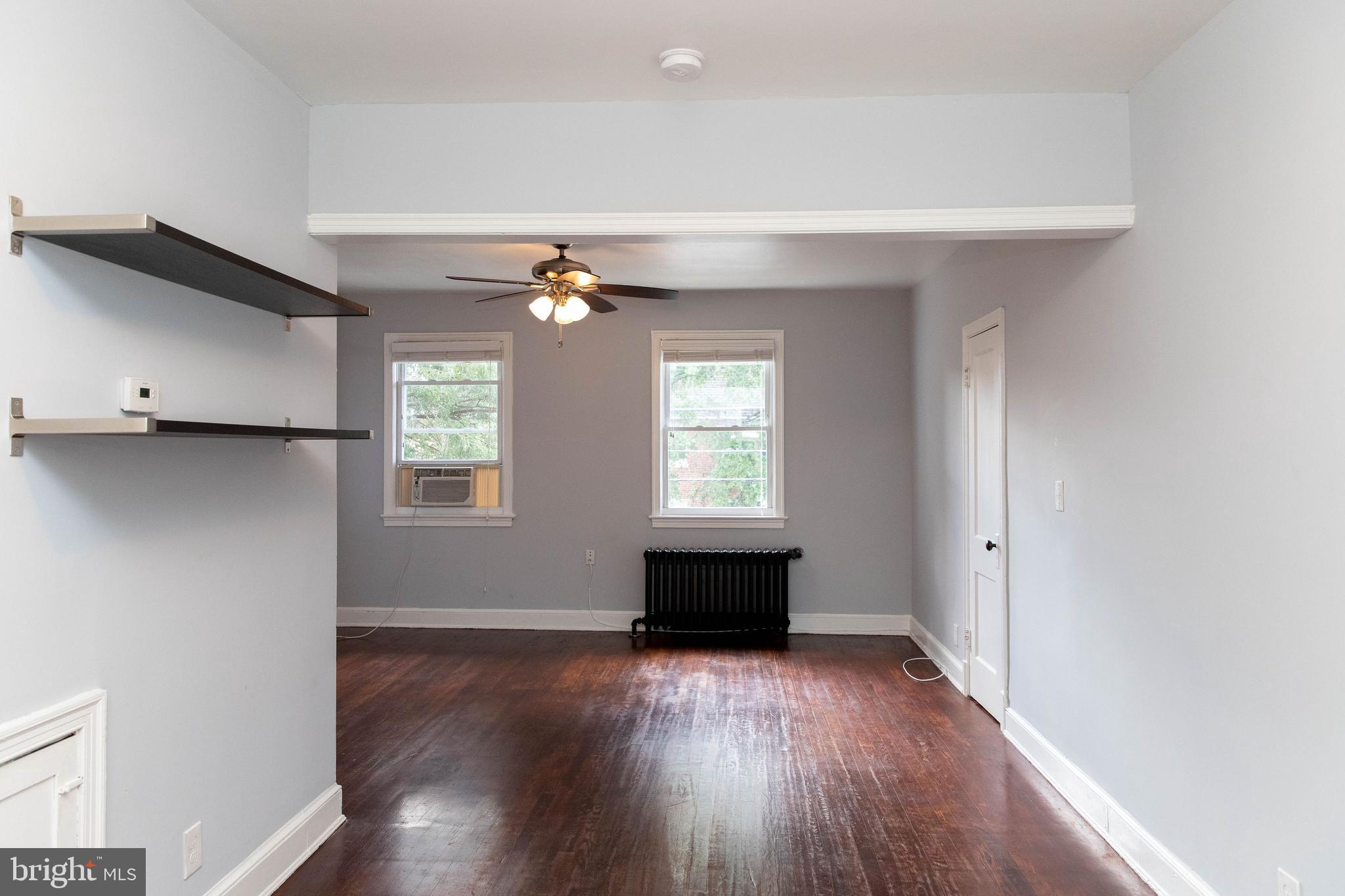 3935 9th Street Northeast, Unit 2 Washington, DC 20017 - Photo 3 of 22