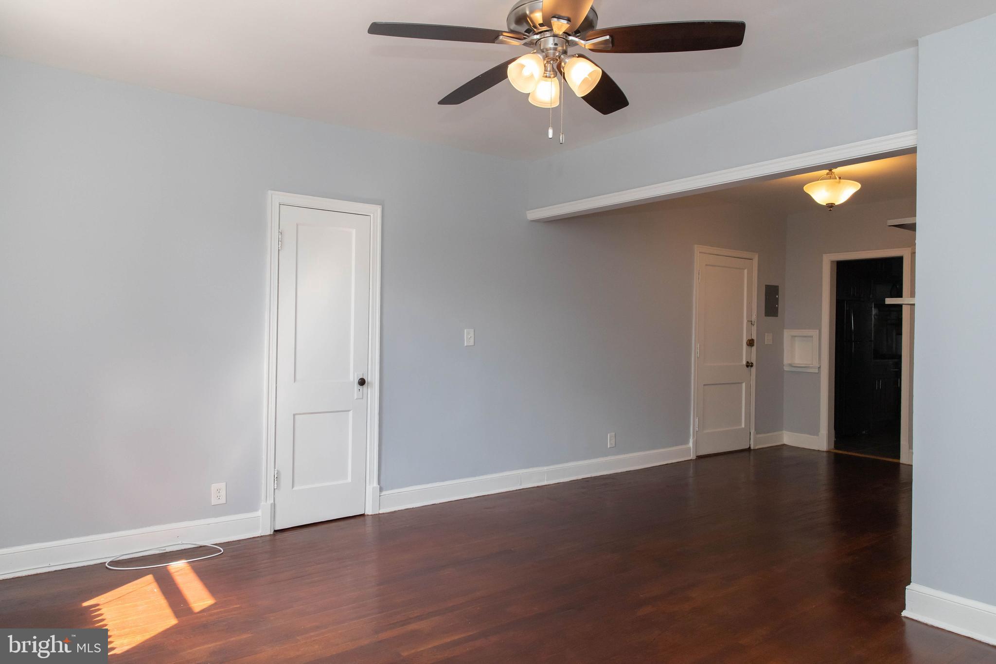 3935 9th Street Northeast, Unit 2 Washington, DC 20017 - Photo 5 of 22