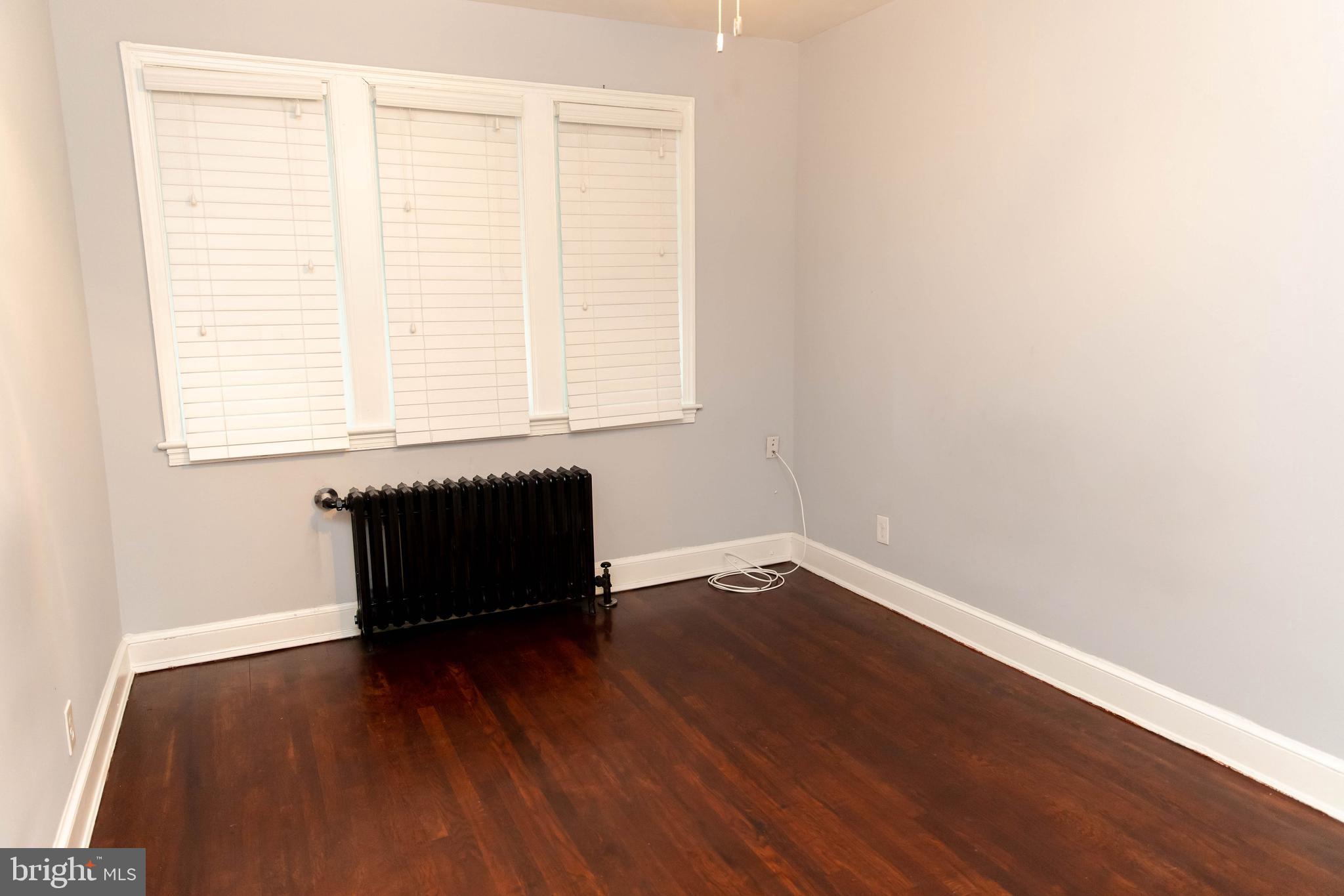 3935 9th Street Northeast, Unit 2 Washington, DC 20017 - Photo 7 of 22 bedroom
