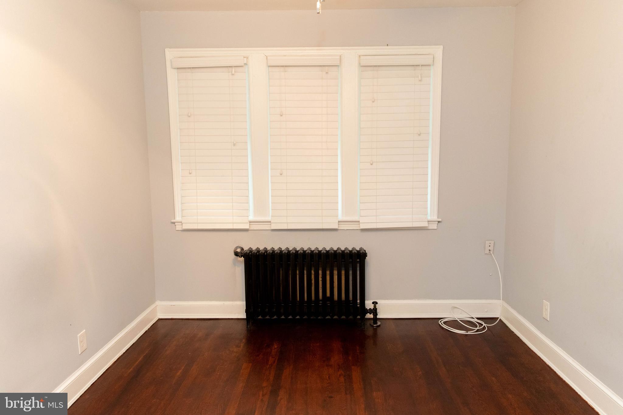 3935 9th Street Northeast, Unit 2 Washington, DC 20017 - Photo 8 of 22