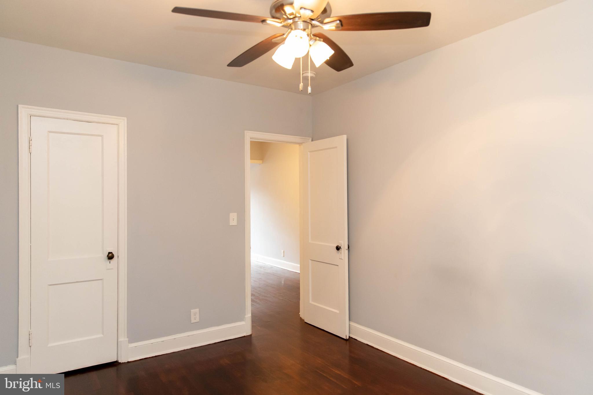 3935 9th Street Northeast, Unit 2 Washington, DC 20017 - Photo 9 of 22