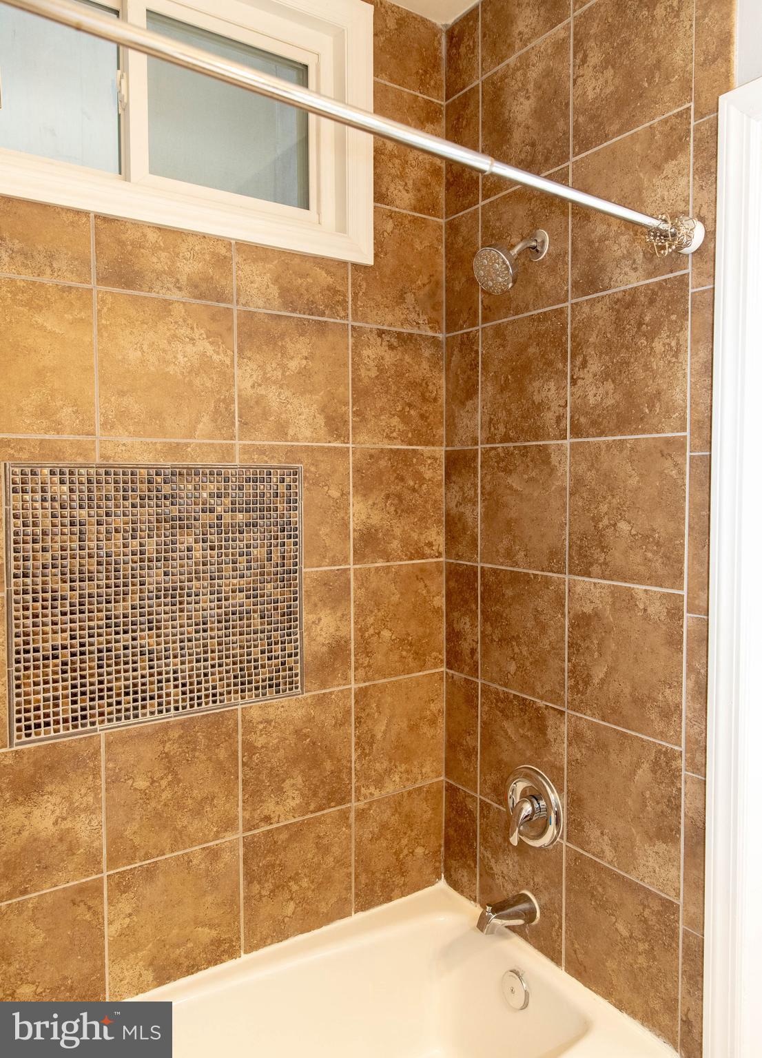 3935 9th Street Northeast, Unit 2 Washington, DC 20017 - Photo 10 of 22