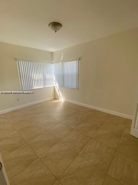 4038 Southwest 9th Terrace, Unit 4038 Miami, FL 33134 - Photo 5 of 7