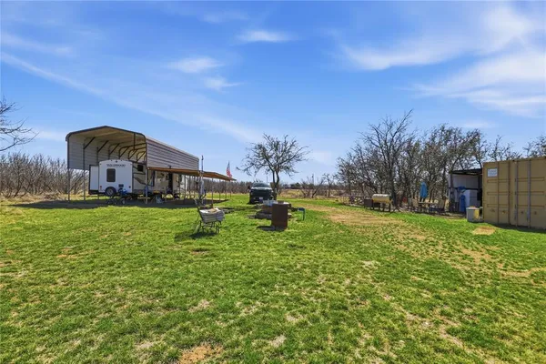 $389,900 | 3574 Highway 180, Breckenridge, TX 76424