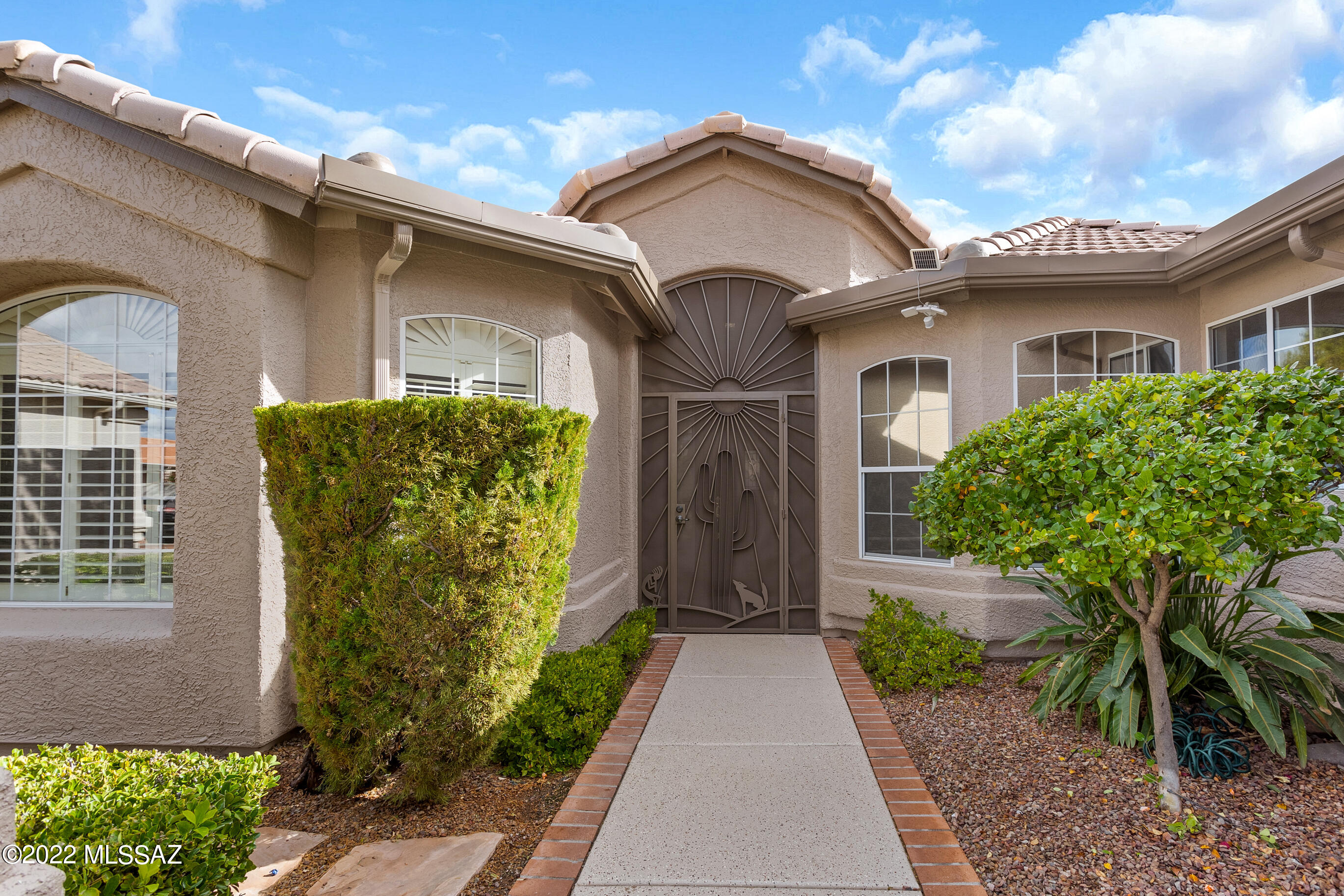 37269 South Ridgeview Boulevard Tucson, AZ 85739 - Photo 3 of 46 Gallery Image 3