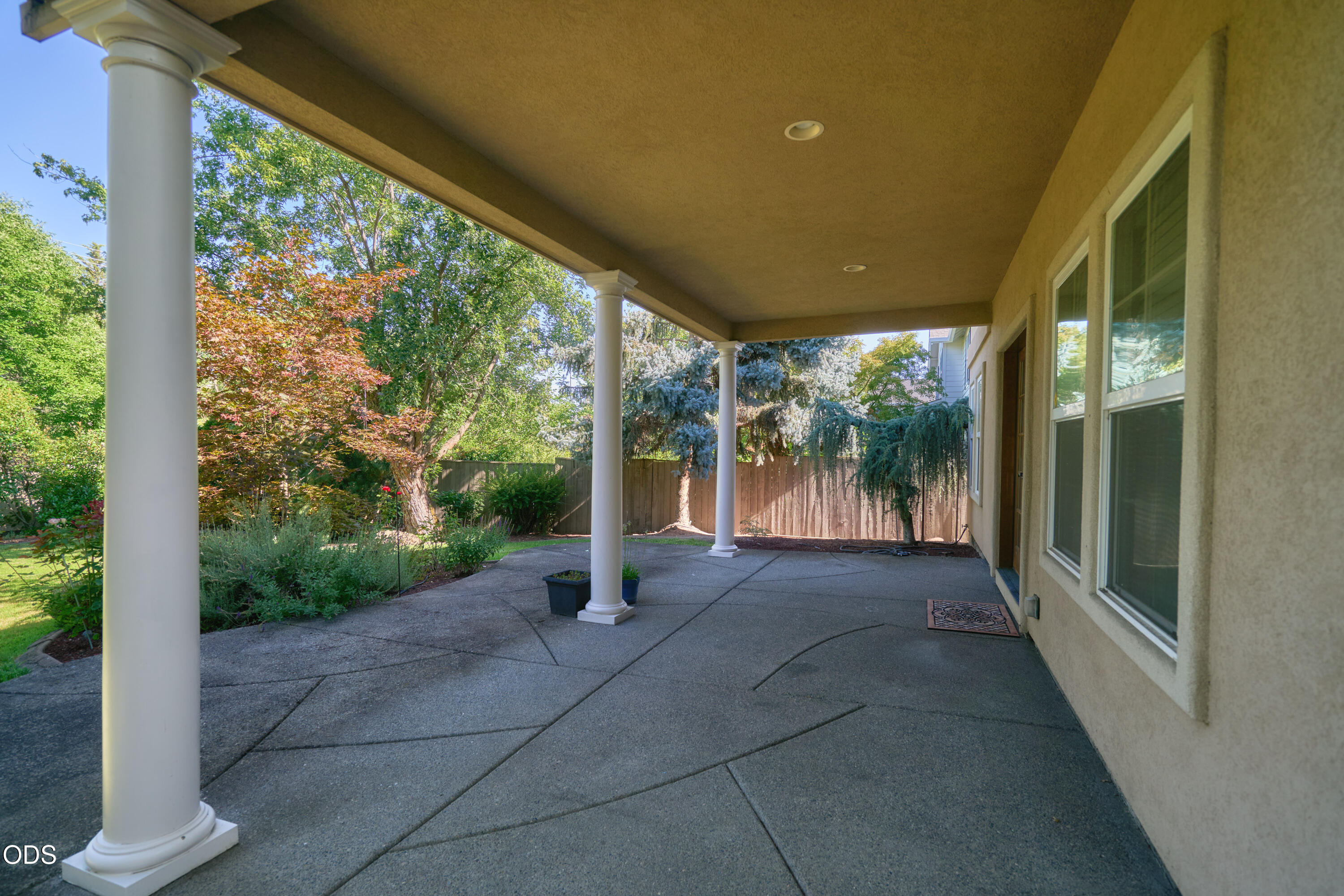238 Fieldbrook Court Medford, OR 97504 - Photo 53 of 61