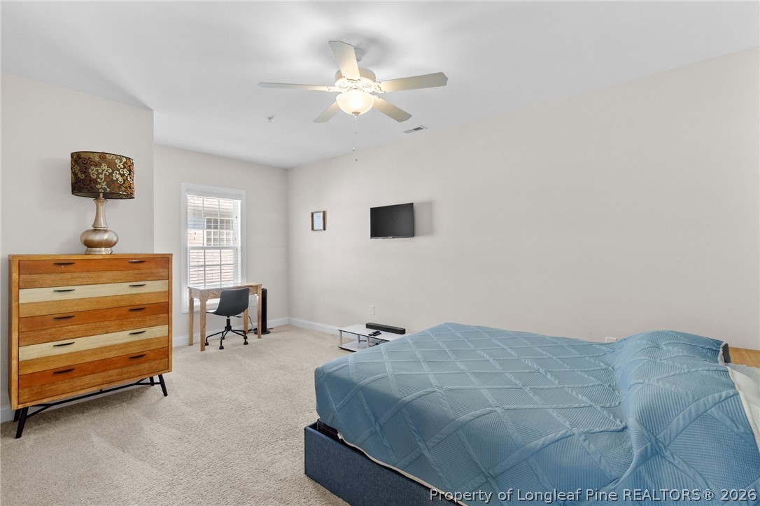 288 Gallery Drive, Unit 301 Spring Lake, NC 28390 - Photo 20 of 36