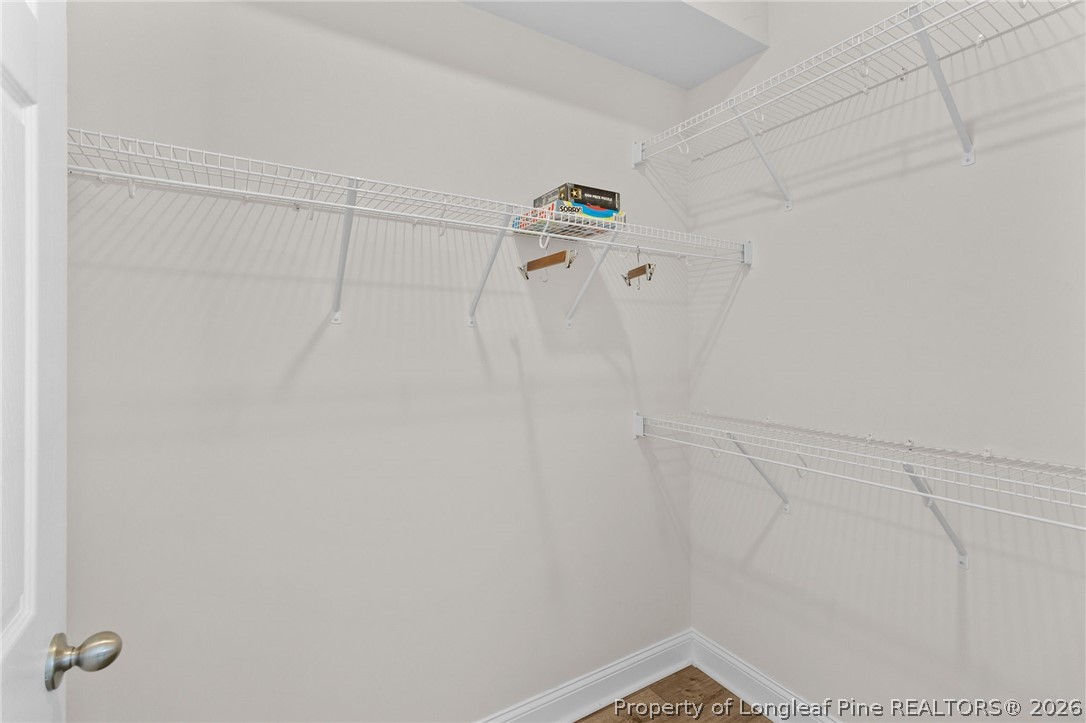 288 Gallery Drive, Unit 301 Spring Lake, NC 28390 - Photo 26 of 36