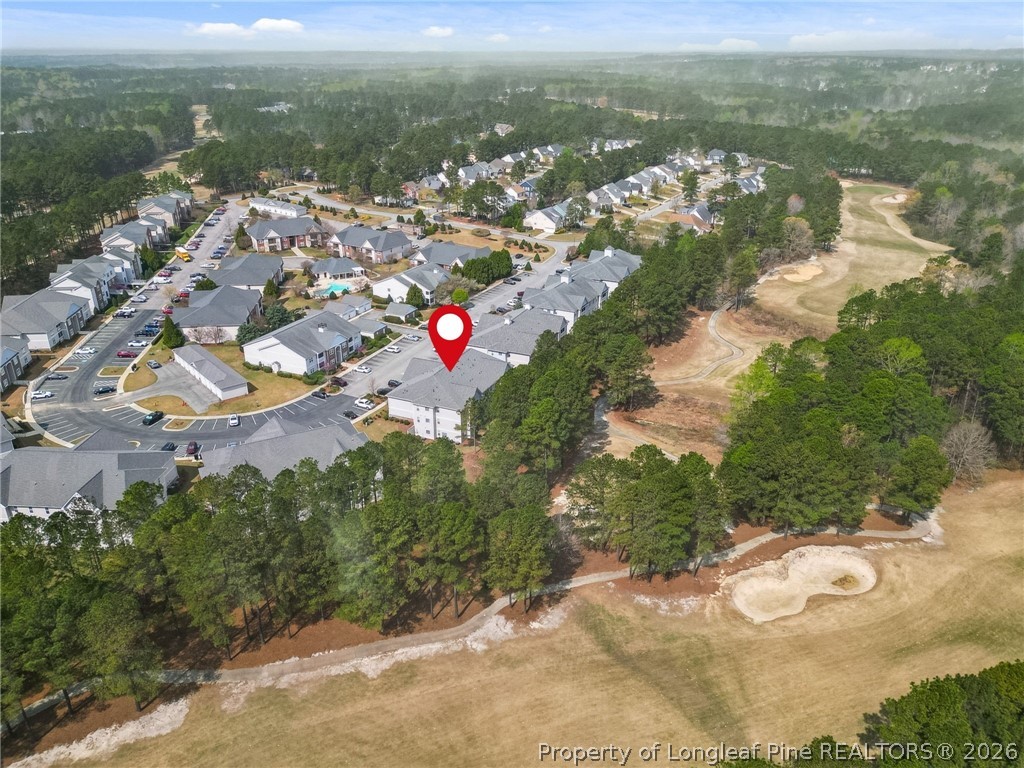 288 Gallery Drive, Unit 301 Spring Lake, NC 28390 - Photo 31 of 36
