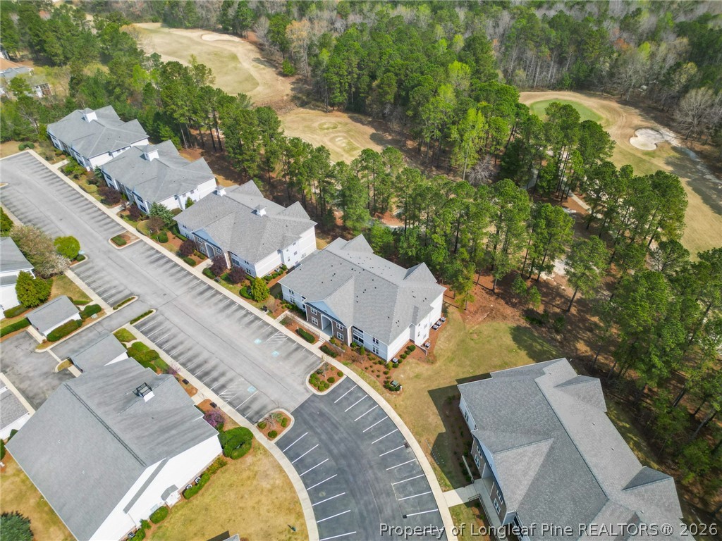 288 Gallery Drive, Unit 301 Spring Lake, NC 28390 - Photo 32 of 36
