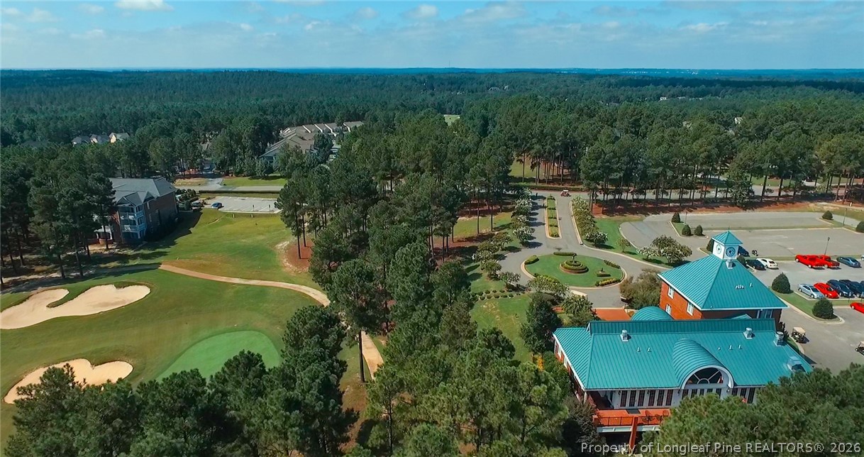 288 Gallery Drive, Unit 301 Spring Lake, NC 28390 - Photo 35 of 36