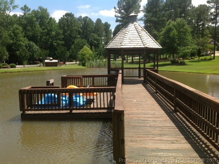 288 Gallery Drive, Unit 301 Spring Lake, NC 28390 - Photo 36 of 36