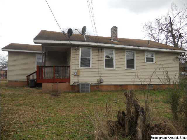 416 8th Street Docena, AL 35060 - Photo 8 of 8