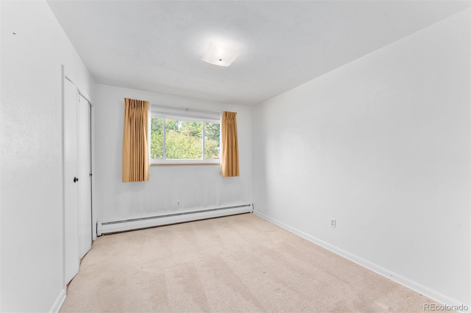 7080 West 43rd Place Wheat Ridge, CO 80033 - Photo 18 of 26